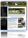 Advantage Horsemanship Page