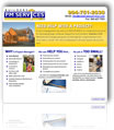 Builders PM Services Page