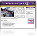 Ravens Nest 10 Page