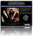 Robert Allen Blues Band