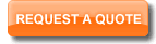Click here to request a free quote